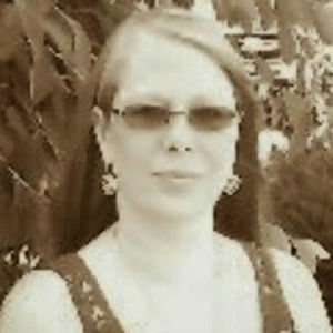 Meet your Posher, Patty